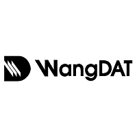 Download Wangdat