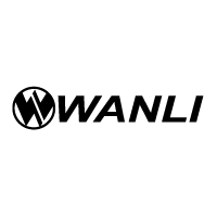 Download Wanli
