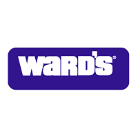 Download Ward s
