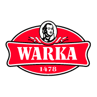 Download Warka