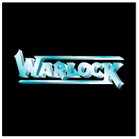 Download Warlock