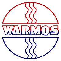 Download Warmos