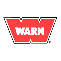 Download Warn