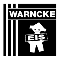 Descargar Warncke Eis