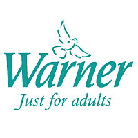 Download Warner