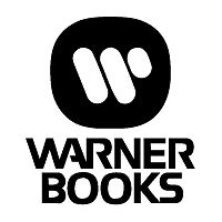 Descargar Warner Books