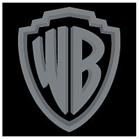 Descargar Warner Bros