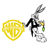 Download Warner Bros Family Entertainment