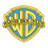Download Warner Bros Online