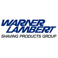 Download Warner Lambert