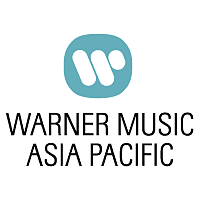 Download Warner Music Asia Pacific