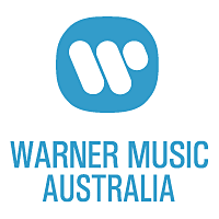 Download Warner Music Australia
