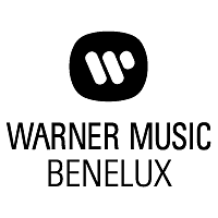 Warner Music Benelux