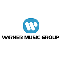 Descargar Warner Music Group