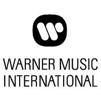 Download Warner Music International