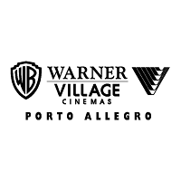 Descargar Warner Village Cinemas