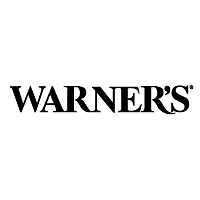 Warner s
