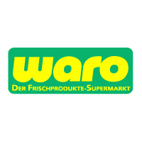 Download Waro