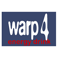 Warp 4