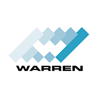 Download Warren Manufacturing