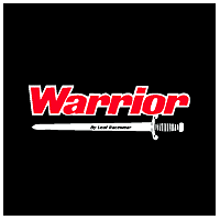 Download Warrior