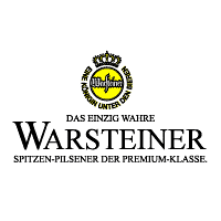 Descargar Warsteiner
