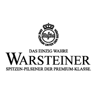 Download Warsteiner