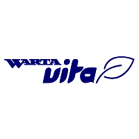 Download Warta Vita