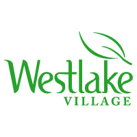 Download Westlake Village