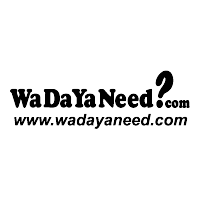 Download wadayaneed