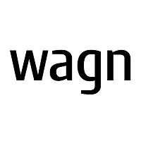 Descargar wagn