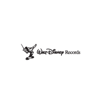 Descargar walt disney records
