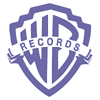 Warner Brothers Records