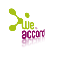Download We Accord