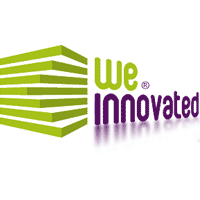 Download We Innovated