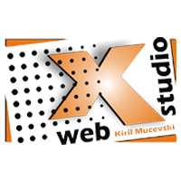 Download webxstudio
