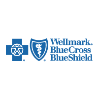 Wellmark Blue Cross and Blue Shield