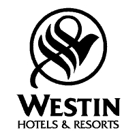 Descargar Westin HOTELS & RESORTS