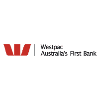 Descargar Westpac - Australia s First Bank