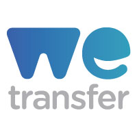 Wetransfer