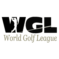 WGL World Golf League