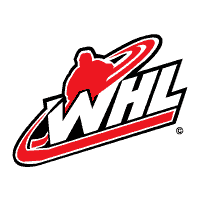 WHL (Western Hockey League)