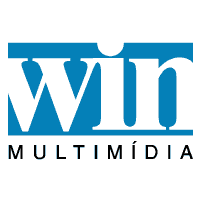 Download Win Multimidia