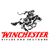Winchester Rifles and Shotguns
