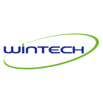 Descargar Wintech UK Ltd (Information Technology Company)
