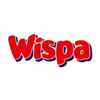 Download WISPA Cadbury