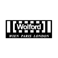 Download Wolford