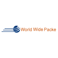 Download WWP - World Wide Packets