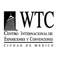 WTC Mexico (World Trade Center Ciudad de Mexico)