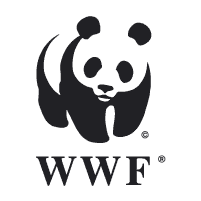 Descargar WWF (World Wildlife Fund)